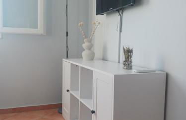 Mastiha luxury maisonette II - Photo 14