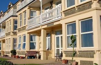 Trem Y Mor - Edge of the Sea - Foto 7