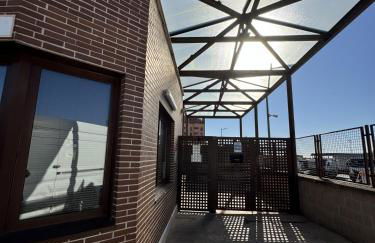 Casa con piscina - Foto 21