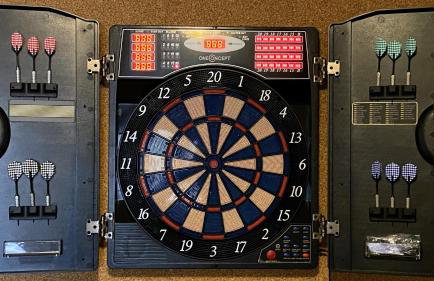 Siedlisko pod Kasztanem - Foto 29