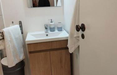 Casa das Moitinhas - Foto 15