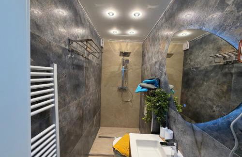 Downtown Apartments - Foto 62