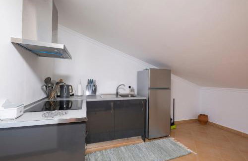 Sara House - Foto 16