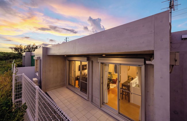 Casa Medas Miyakojima - Foto 1