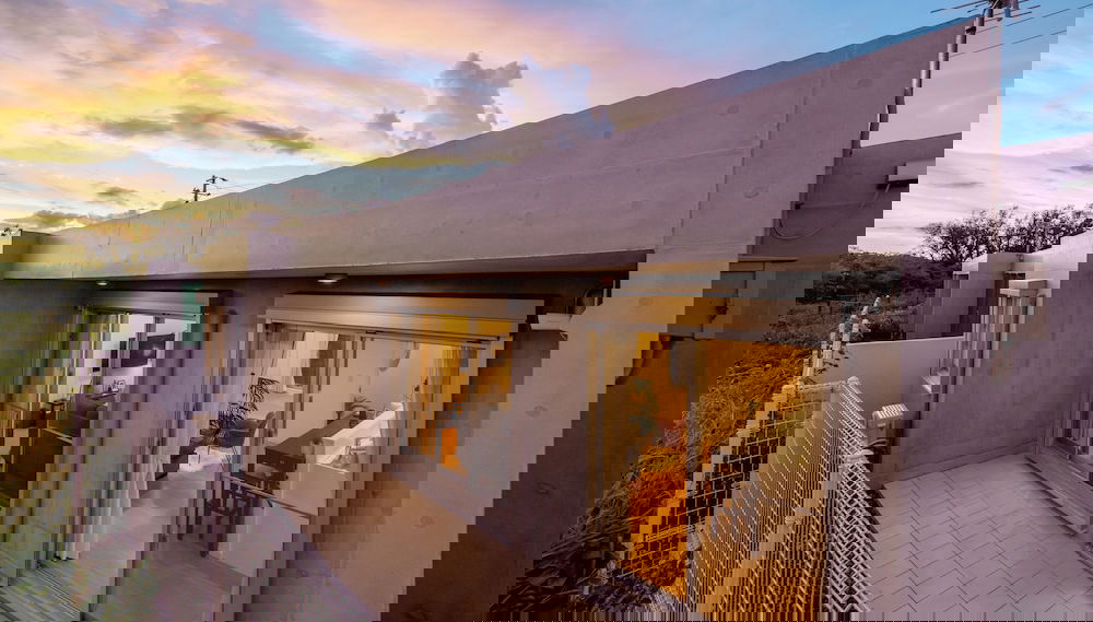 Casa Medas Miyakojima - Foto 1, Imagem principal