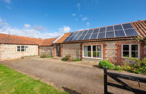 3 Bed in Ridlington oc-2253 - Foto 14