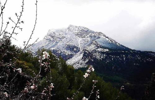 El Rincón de Mariela By Travel Home - Foto 25