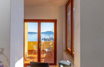 Affitti Brevi Toscana - La Vista sul Porto - Foto 27