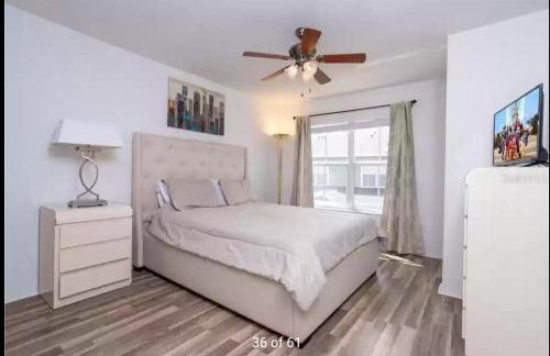 Orlando House - Foto 11