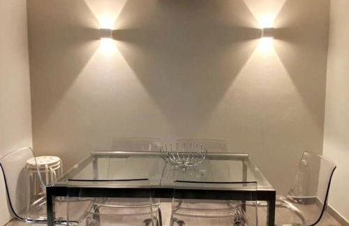 Villa ELTAEL - Daniel Apartment - Warm Pool from April 2026 - Foto 30