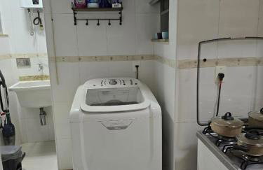 Aconchego Carioca - Foto 22