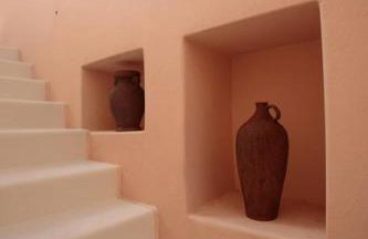 Naxos Chalkion Beautiful Detsis House With Jacuzzi - Foto 39