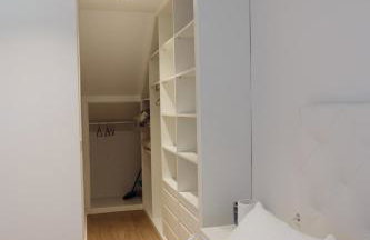 Apartamento Saiáns - Foto 50