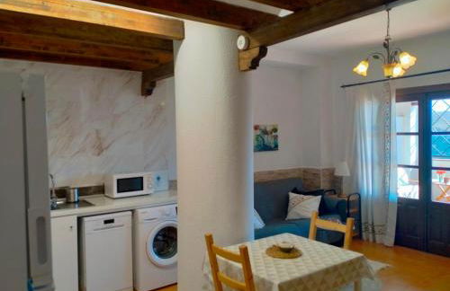 tuGuest El Sendero Verde Carataunas IX - Foto 27