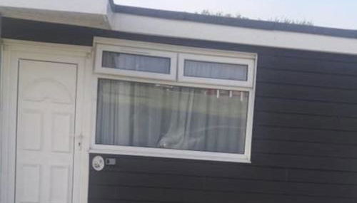 2 Bedroom Chalet Near the Beach - Foto 2