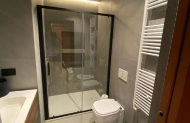 Richard's Apartments - 22 Marzo - Foto 9