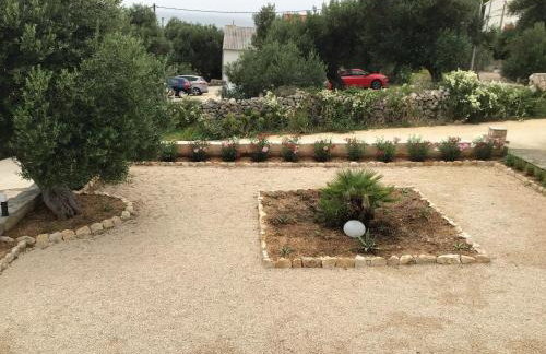 Moderner Bungalow mit Meerblick - Foto 39