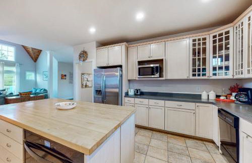 Quillens Point - 38759 Apple - Photo 21