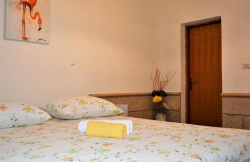 Holiday Home Magdalena - Photo 42