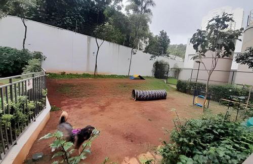 Studios no Morumbi - Foto 51