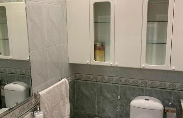 MyHouseSpain - Acogedor apartamento plaza mayor Gijón 2 - Foto 10