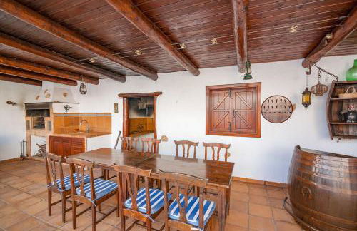 Villa Eloisa - Foto 33