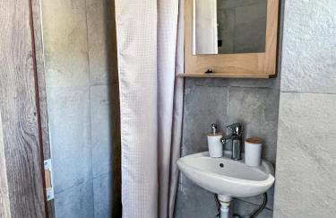 Sea view Lefkes - Foto 22