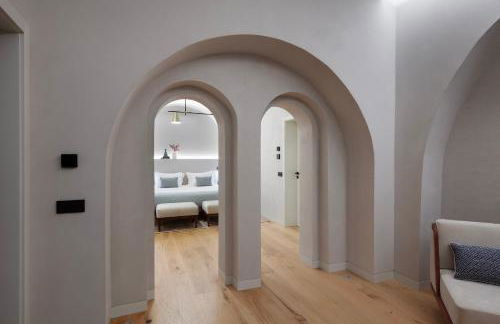 Quinta do Paral - Foto 39