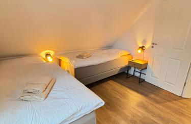 Ferienhaus Zur Brügg 2 - Photo 28