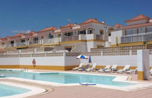 Casa Kiko Sol - Photo 1