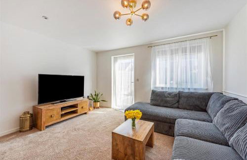 Lovely 2 bedroom home - Foto 21