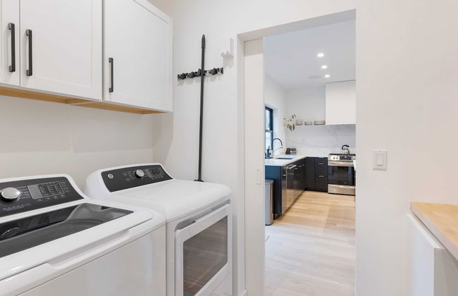 Casa Grada by Avantstay Loft-style Group Retreat - Foto 5