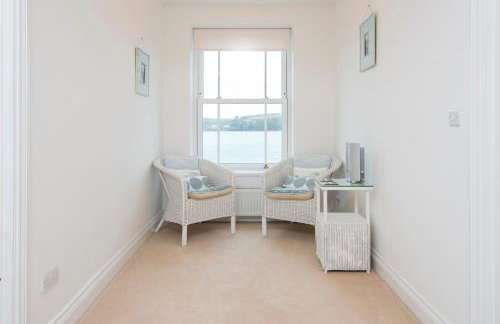 Musselwick House - Foto 8