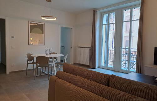 Casa FILA1923 - Foto 79