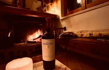 Casa Bianca - Foto 6