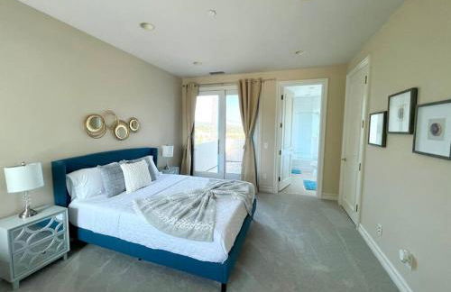 Panorama Valley View Estate - Foto 50