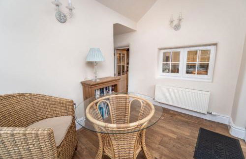 Jasmine Cottage - Foto 17