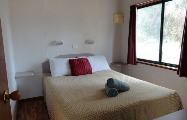 Kangaroo Island Cabins - Foto 13