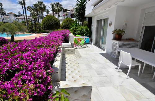 Alcazaba Beach Apartment 3302 - Photo 37