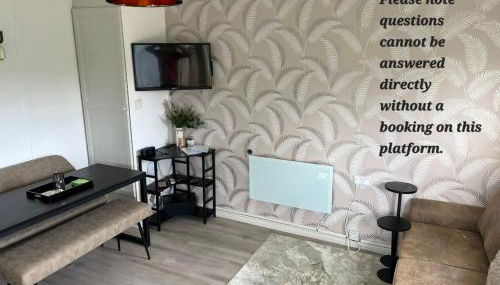 Home on the Broads Just Renovated - Foto 5