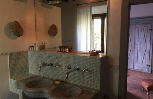 Apartment Hochwertige Wohnung im Turm-Schlösschen by Interhome - Foto 14