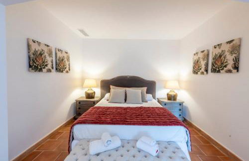 Luxury Villa near Fayence - Foto 23