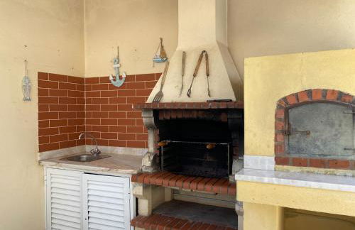 Lagoa Albufeira House - Foto 28