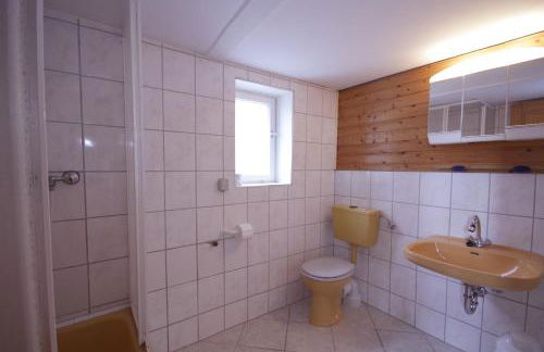 Hofraithe Park - Photo 77