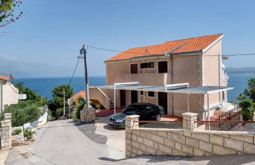 Apartments Majda - Foto 46