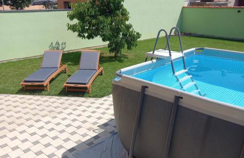 Apartman Cherry - Foto 40