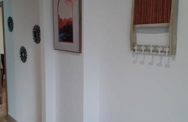 Casa A Coruxa - Foto 40