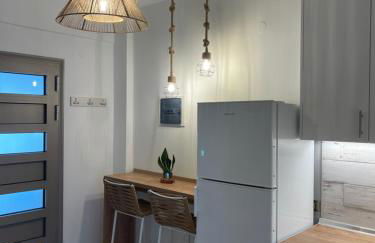 Litsa Apartments - Photo 55