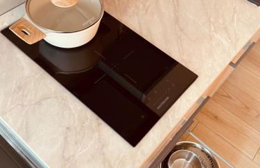 Tellure apartments with breakfast - Foto 22