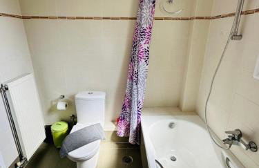 Ευρύχωρο Διαμέρισμα Χαλάνδρι - Foto 22